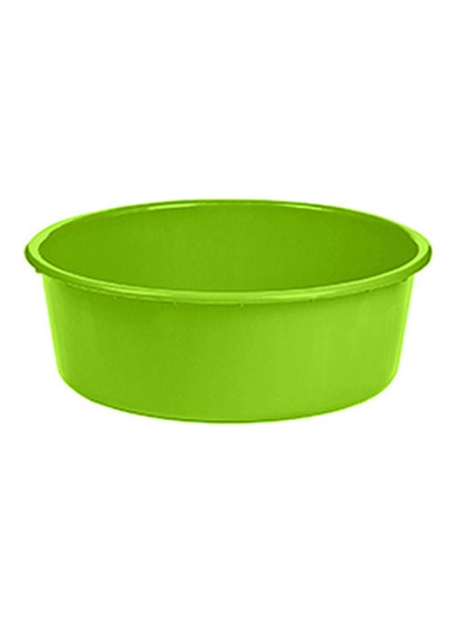 El Helal & Golden Star - Basin 54 Lemony 54cm - Image 1