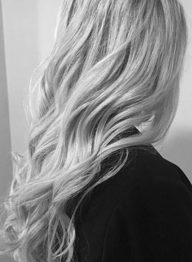 L'Oréal Professionnel - Morning After Dust Spray 200.0ml - Image 1