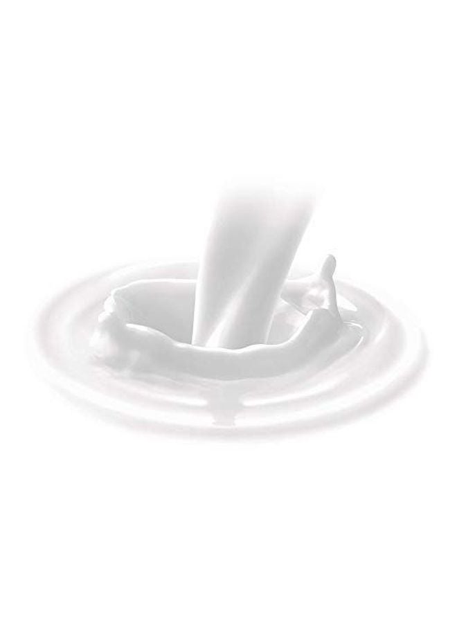Dove - Intensive Cream Rich Moisturization 75ml - Image 1