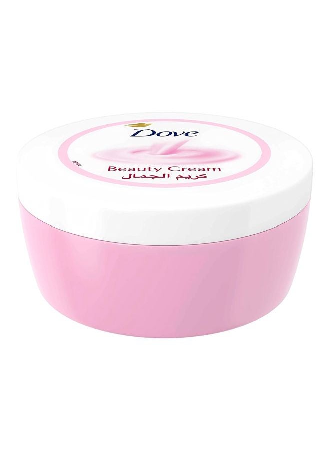 دوف كريم الجمال المرطب 250ملليلتر - Image 1