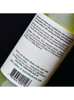 MARIO BADESCU Special Cucumber Body Lotion 236ml  - Image 5