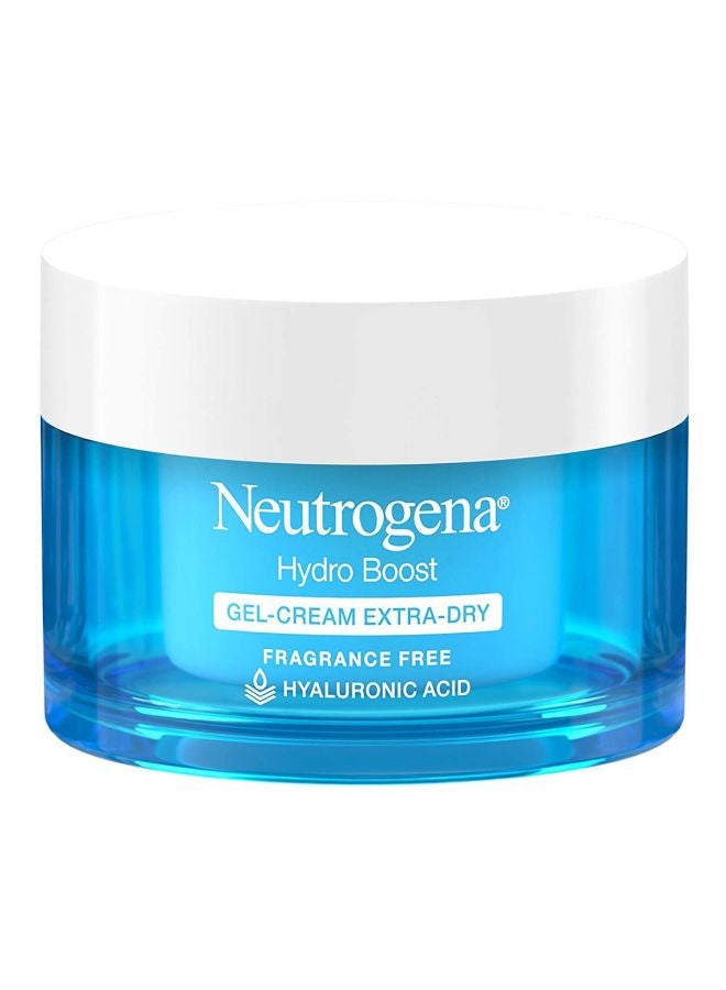 نيوتروجينا كريم جل هايدرو بوست معزز للرطوبة 48جرام - Image 1