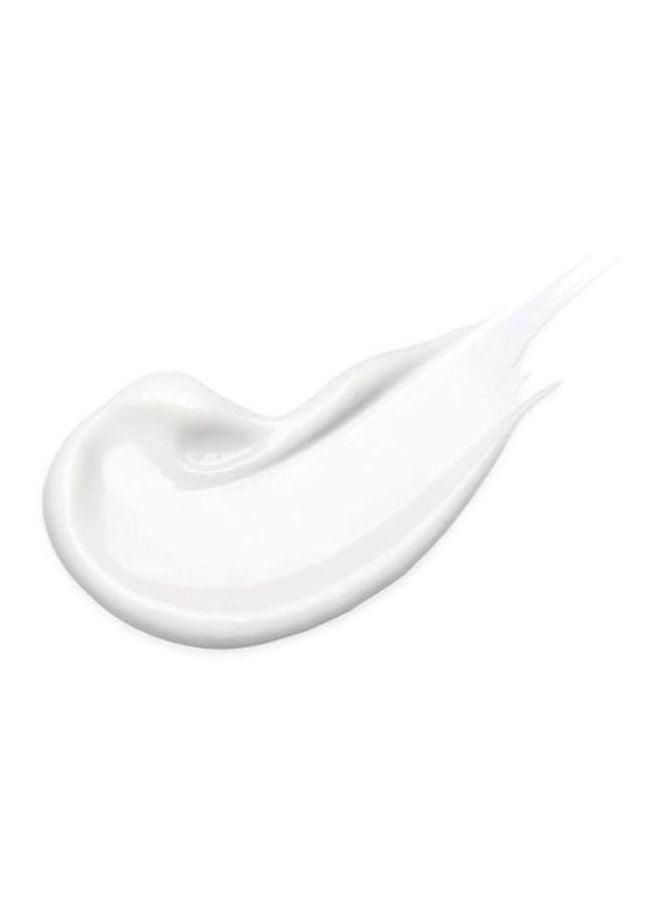 3-In-1 Maximum Hydration Nourishing Lotion 500ml