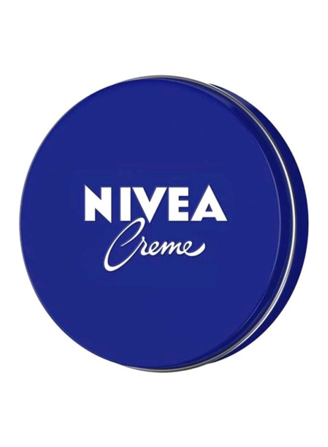 نيفيا كريم متعدد الأغراض لجميع فصول السنة 30ملليلتر - Image 1