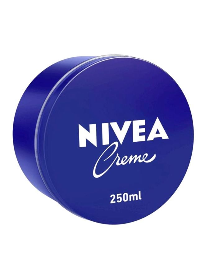 نيفيا كريم مرطب 250ملليلتر - Image 1