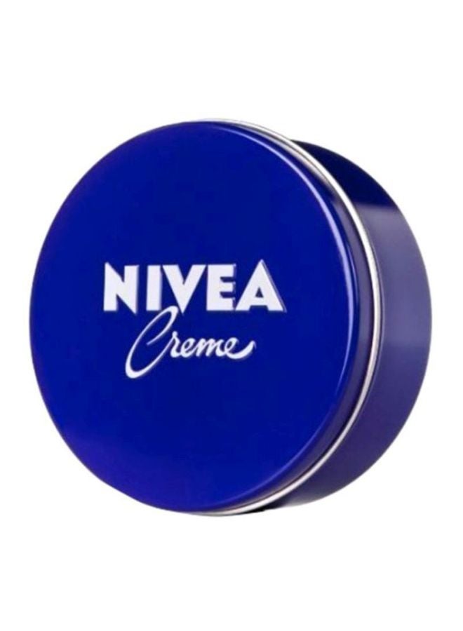 نيفيا كريم مرطب 250ملليلتر - Image 2