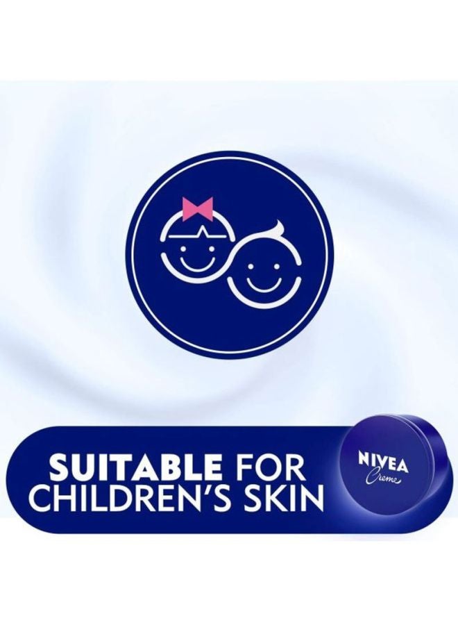 نيفيا كريم مرطب 250ملليلتر - Image 5