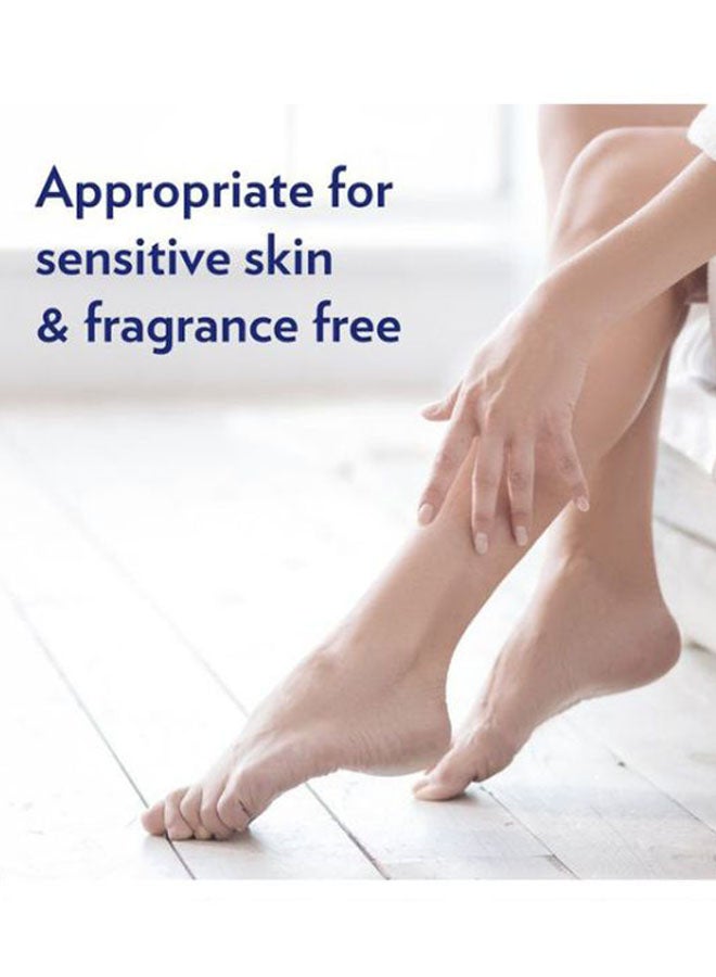 Vaseline Intensive Care Advanced Repair Lotion 200ml - Image 4