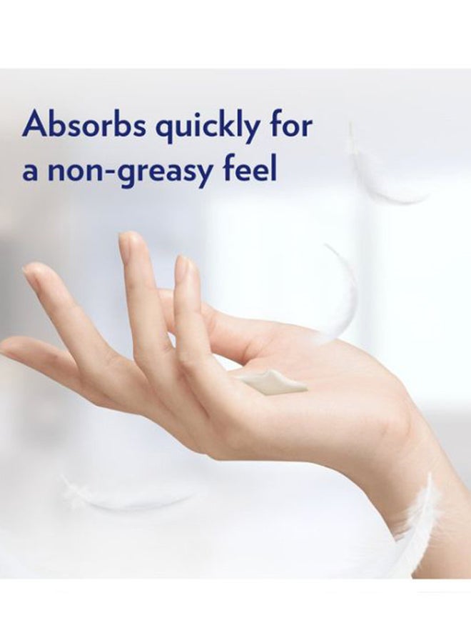 Vaseline Intensive Care Advanced Repair Body Lotion - Image 3