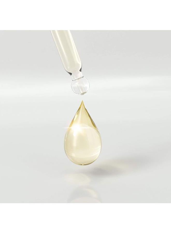 Neutrogena Rapid Wrinkle Repair Retinol Oil 30ml  - Image 3