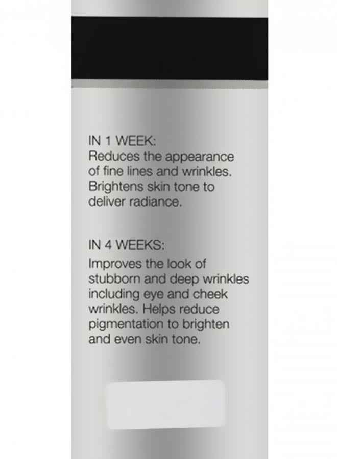 Neutrogena Rapid Wrinkle Repair Retinol Oil 30ml  - Image 5