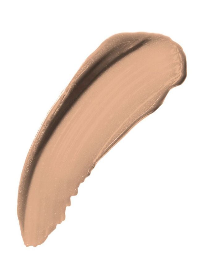 Neutrogena Skin Clearing Blemish Concealer 15 Medium  - Image 2