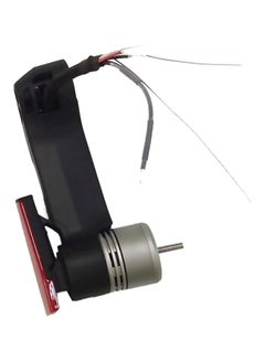 dji Front Right Motor Arm Repair Part RM10371R 13x9x5cm  - Image 1