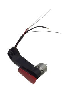 dji Front Right Motor Arm Repair Part RM10371R 13x9x5cm  - Image 3