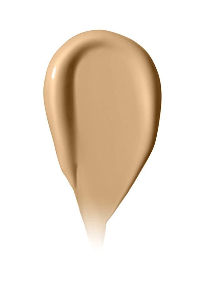 Revlon 2-Piece ColorStay Concealer Set Light Medium - Image 3