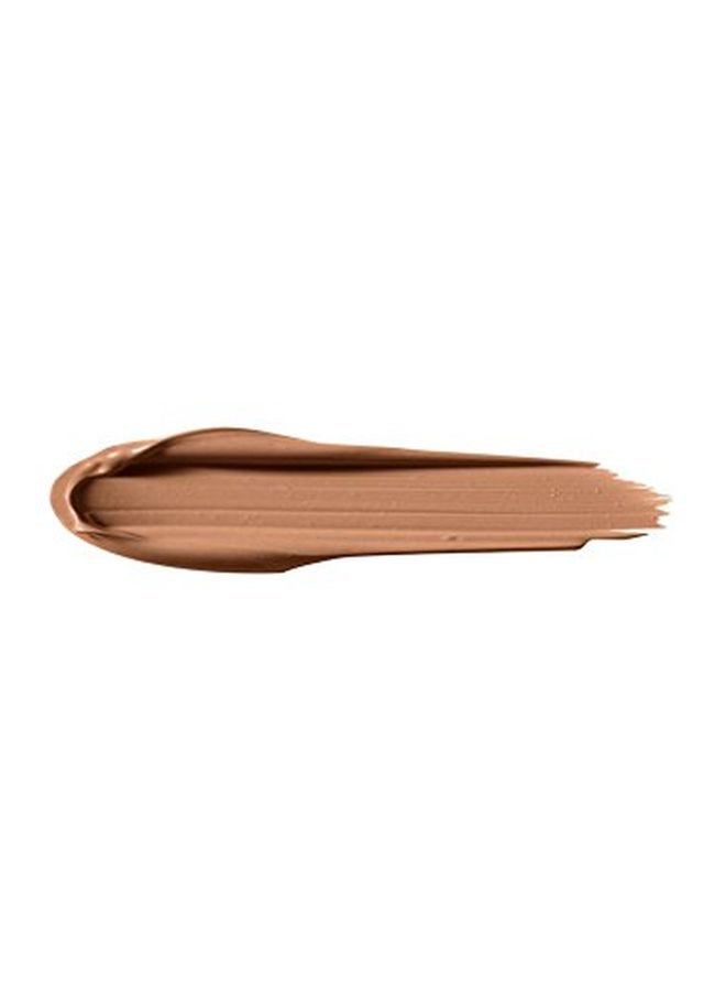 Generic Pro Conceal HD Concealer GC981 Toast  - Image 3