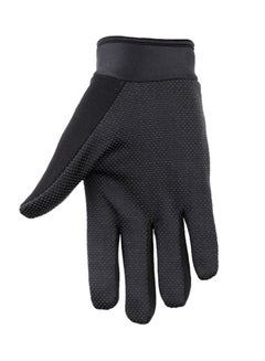 Sharpdo Protective Motorcycle Glove  - Image 2