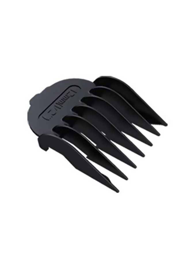 REMINGTON - Guide Comb Black - Image 1
