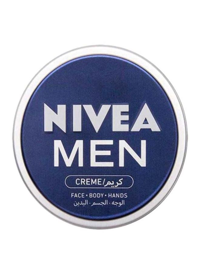 نيفيا كريم التفتيح فيرنس كريم 150ملليلتر - Image 1