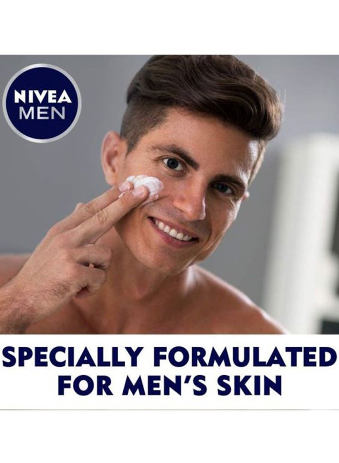 نيفيا كريم التفتيح فيرنس كريم 150ملليلتر - Image 3