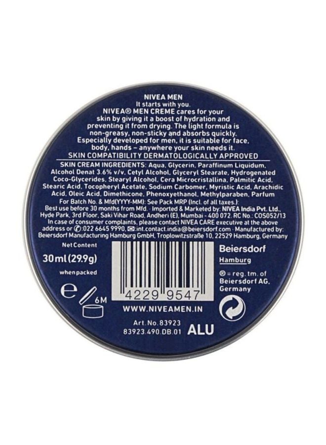 نيفيا كريم التفتيح فيرنس كريم 150ملليلتر - Image 2