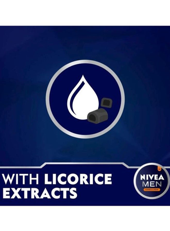 نيفيا كريم التفتيح فيرنس كريم 150ملليلتر - Image 4