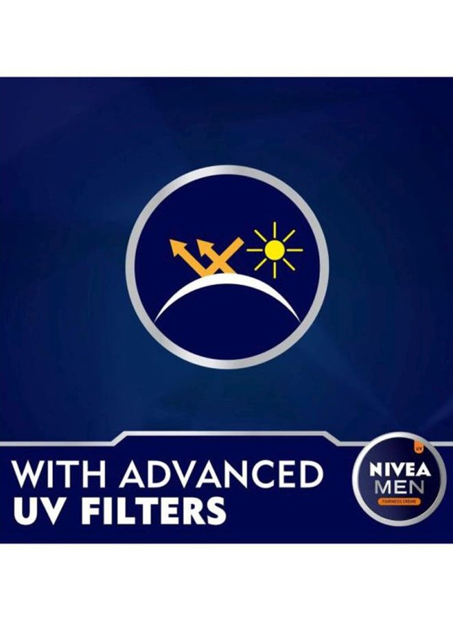 نيفيا كريم التفتيح فيرنس كريم 150ملليلتر - Image 5