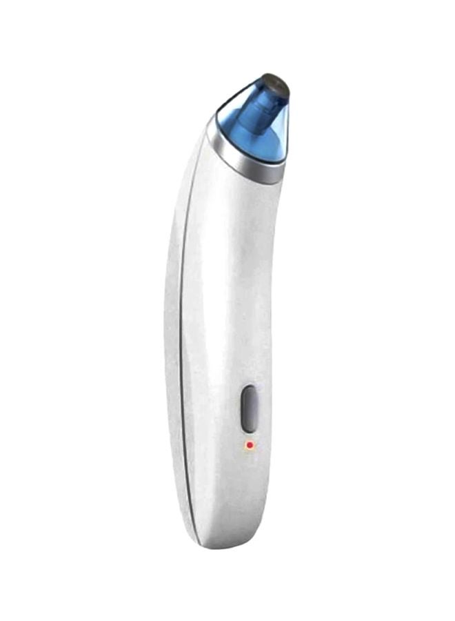 Bison Blackhead Cleaner White/Blue  - Image 2