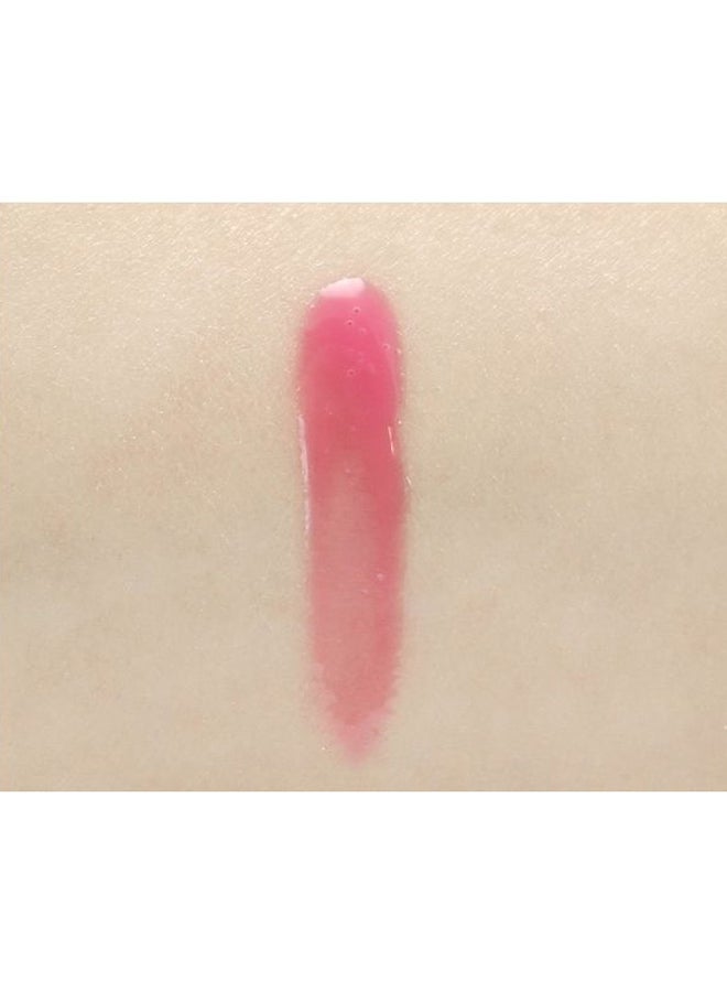 Ultra Hydrating Addict Lip Maximizer 007 Raspberry