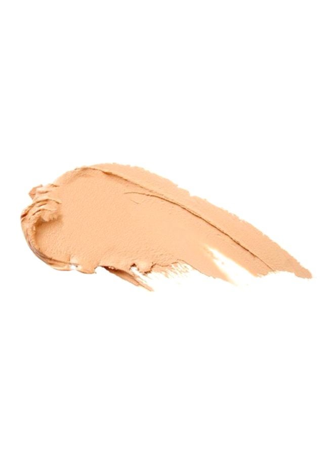 Wet N Wild - Photo Focus Stick Foundation Shell Ivory - Image 1