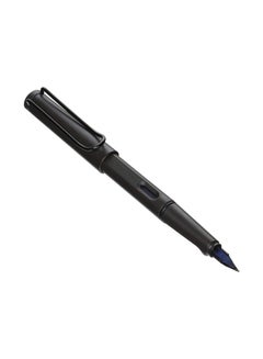 Safari Fountain Pen Black - v1615998187/N36336303A_1