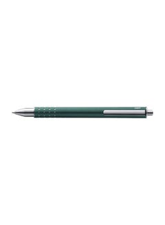 Swift Roller Ball Pen Tracing Green - v1615998214/N38242075A_1