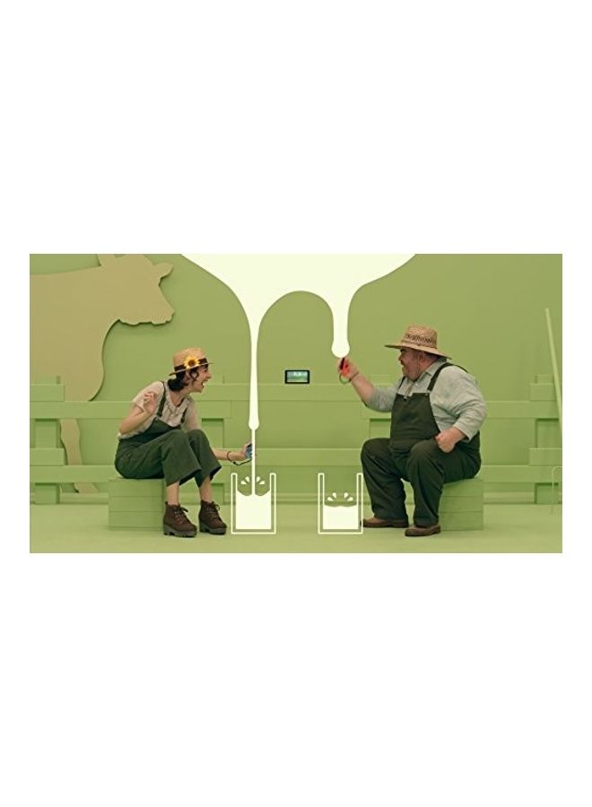 Nintendo 1-2 Switch - nintendo_switch - Image 3