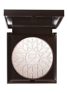 VISEART Glow Intense Highlighter 01 Moon Stone  - Image 1