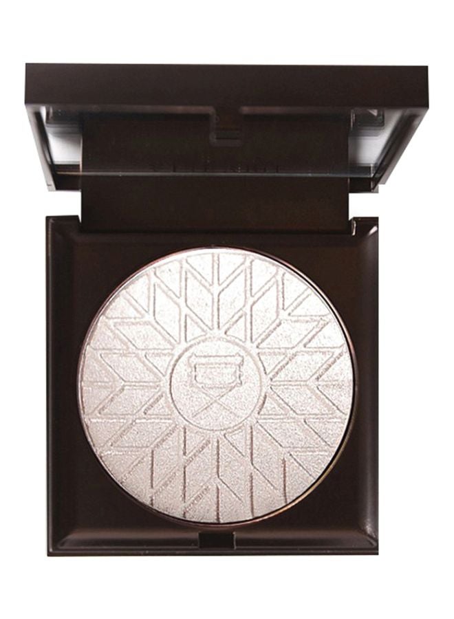 VISEART - Glow Intense Highlighter 01 Moon Stone - Image 1