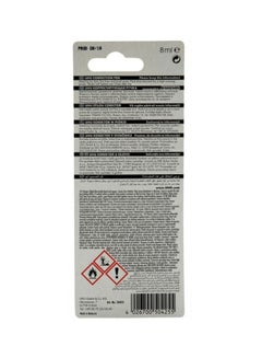 UHU Correction Pen White  - Image 2