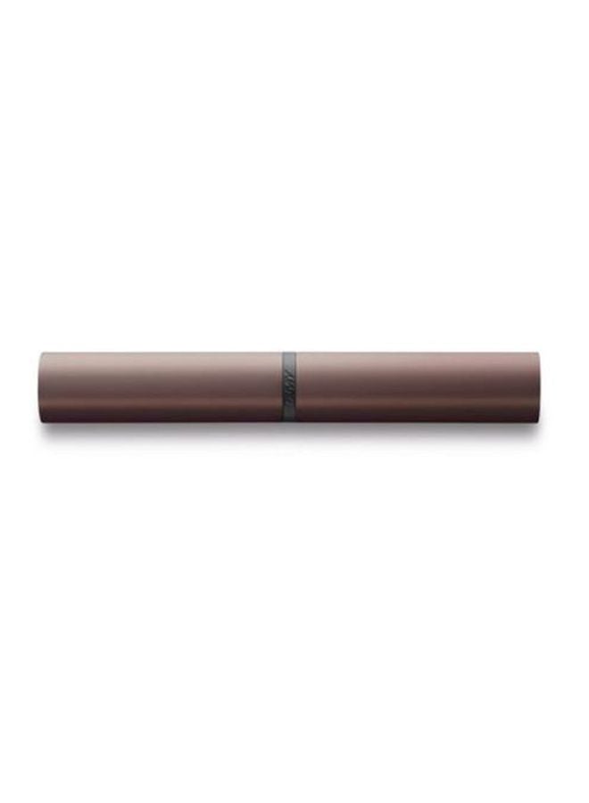 LAMY Fountain Pen Brown - Image 2