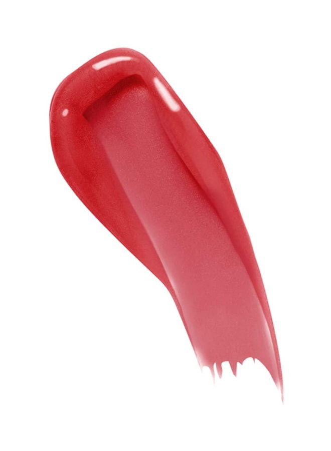 Wet N Wild Megaslicks Lip Gloss My Cherry Amour  - Image 4