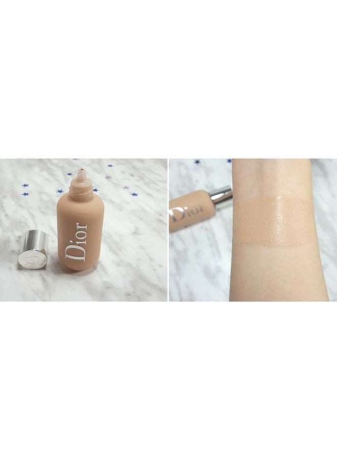 Dior - Backstage Face And Body Foundation 02 Neutral - Image 1