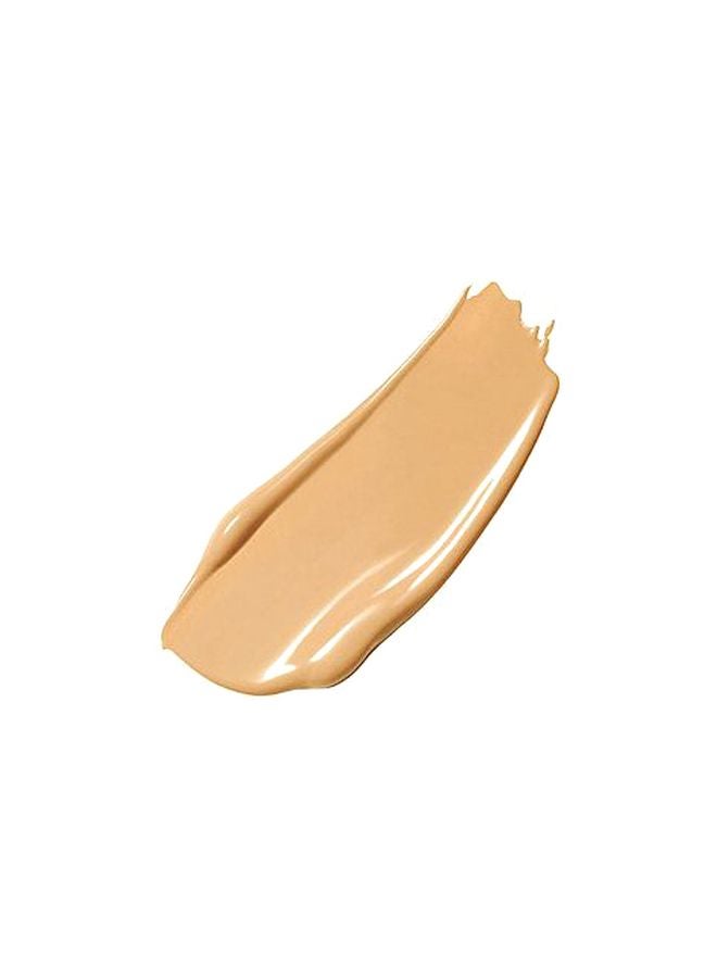 ريفلون مجموعة كريم أساس كولور ستاي بعامل وقاية من الشمس 
SPF 20 مكونة من 3 قطع 370 توست - Image 2