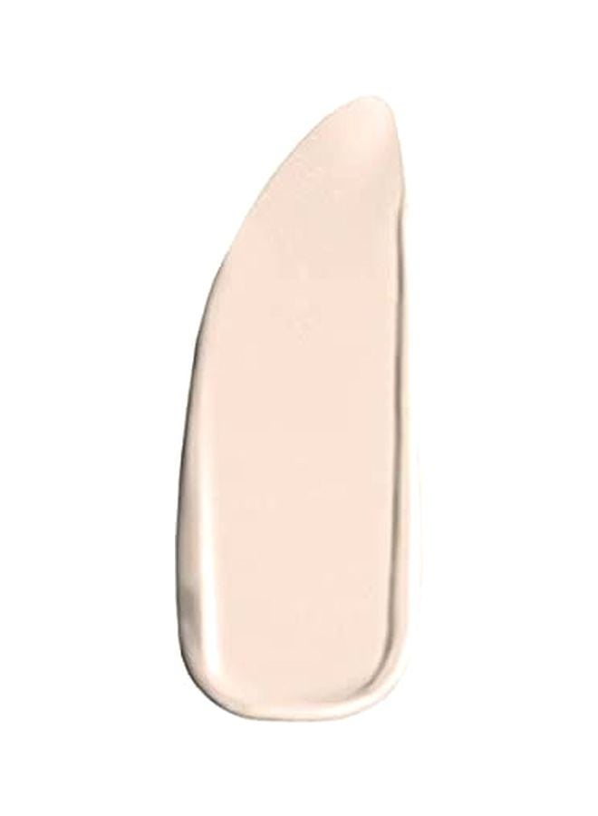 كلينيك كريم أساس ايفين بيتر ريفريش 0.75 كاسترد - Image 2