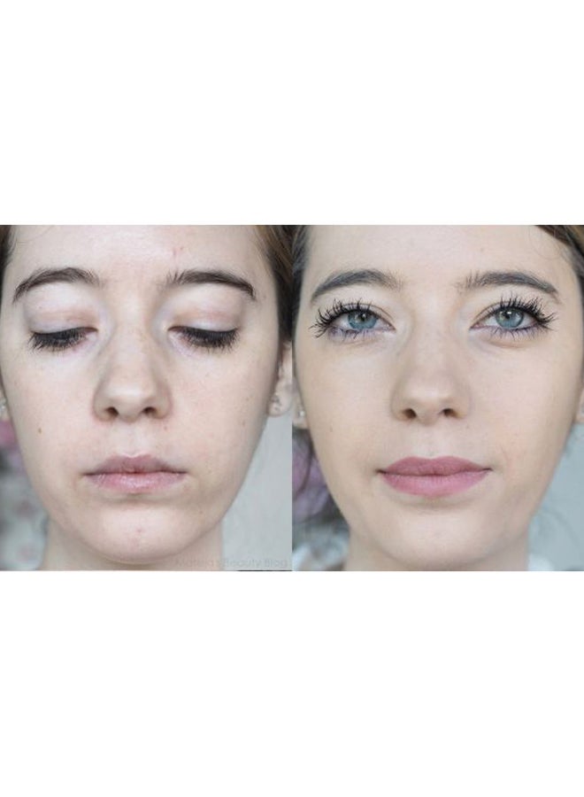 كلينيك كريم أساس ايفين بيتر ريفريش 0.75 كاسترد - Image 3