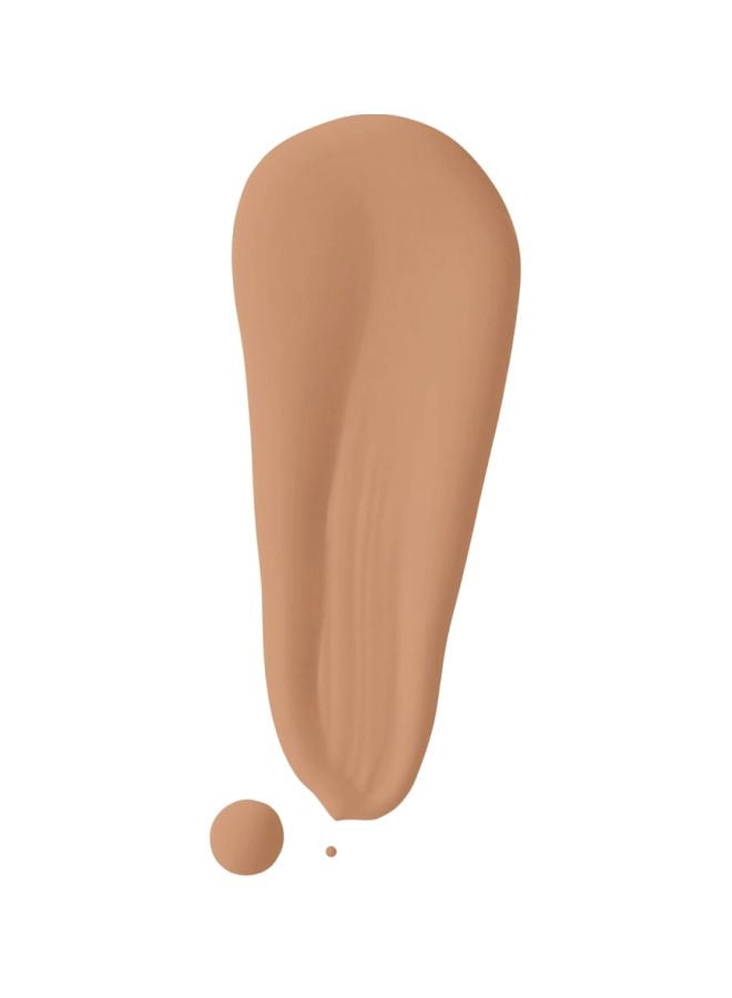 NYX PROFESSIONAL MAKEUP - Total Control Drop Foundation Camel - Image 1