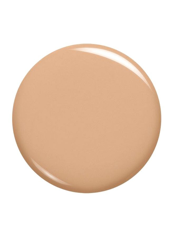 L'OREAL PARIS Infallible 32H Fresh Wear Foundation 200 Nin Natural - Natural Linen - Image 2