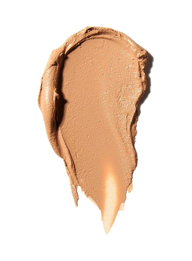 ريفلون قلم خافي عيوب البشرة فوتو ريدي 006 ديب - Image 3