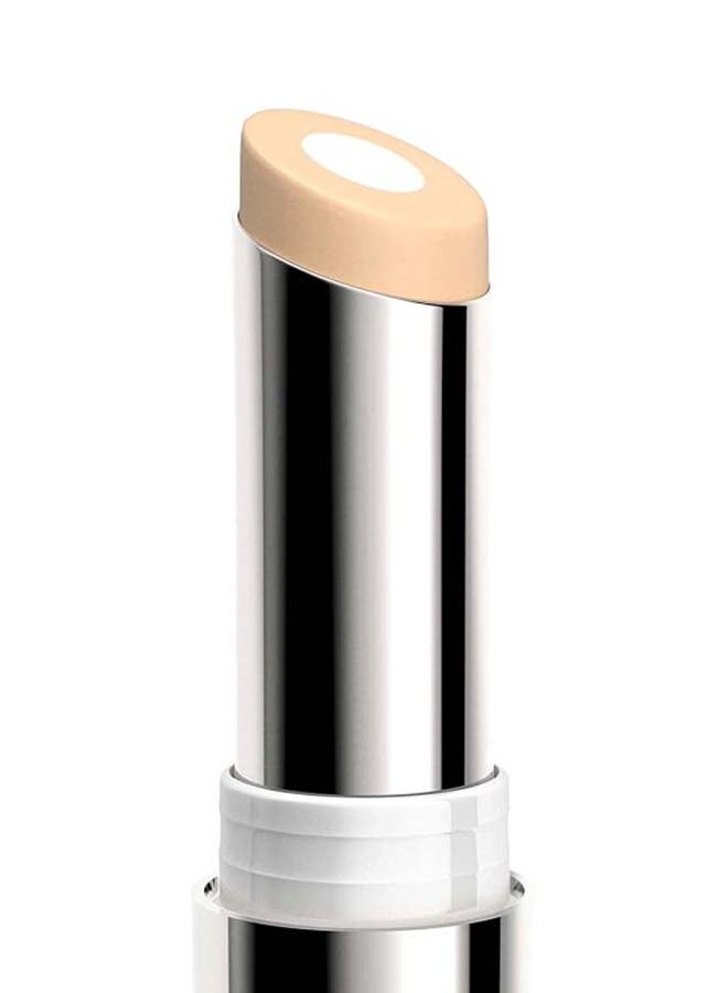 نيوتروجينا خافي العيوب يرطب البشرة هيدرو بوست 10 فاير - Image 4