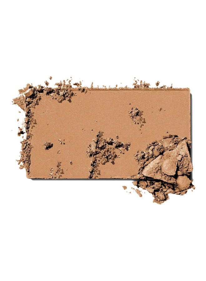 theBalm - S**y Mama Anti-Shine Translucent Powder Brown - Image 1