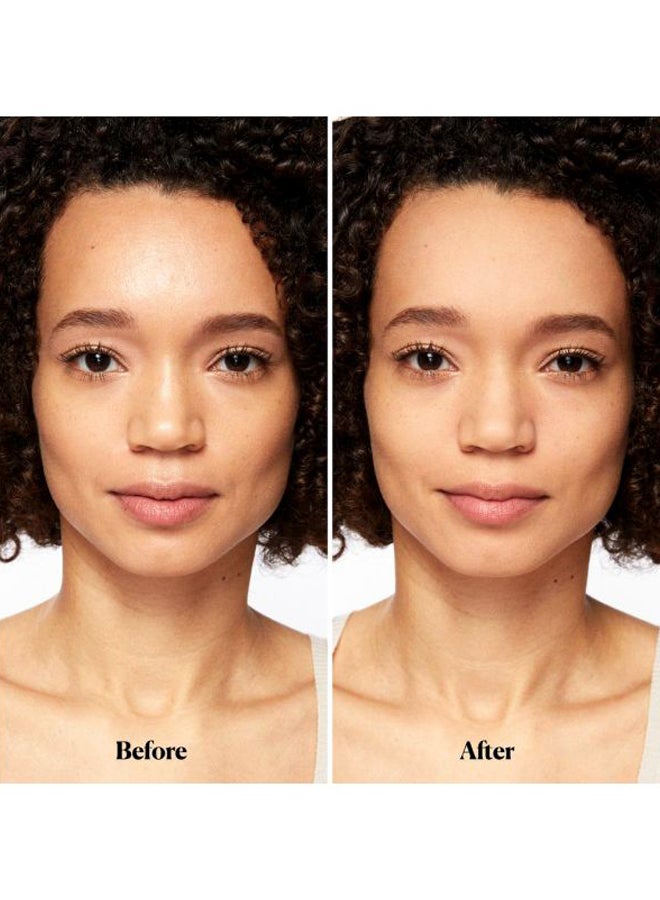 laura mercier - Translucent Loose Setting Powder With Velour Puff Velour Puff - Image 1