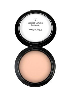 Photofocus Lightening Pressed Powder Neutral Beige