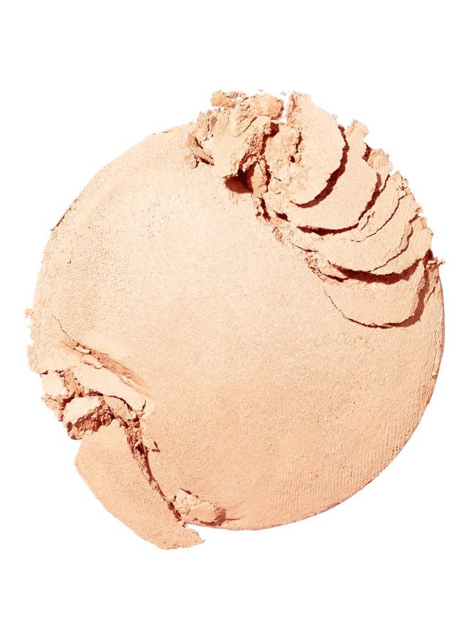 Wet N Wild - Photofocus Lightening Pressed Powder Neutral Beige - Image 1